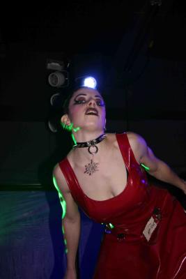 Collette _0433.jpg