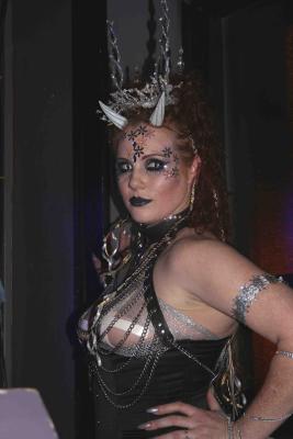 Amber Baldwin aka Autumn Twilight IMG_0435.jpg