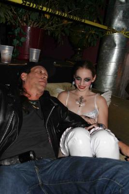 John Nativedom and ??? IMG_0442.jpg