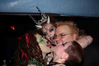 Amee, Amber/Autumn , Brian aka Dj Skippy and Collette IMG_0444.jpg