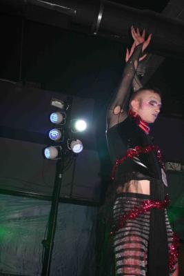 Aj Lilith Deville IMG_0455.jpg