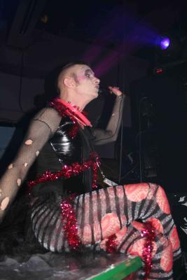AJ IMG_0458.jpg