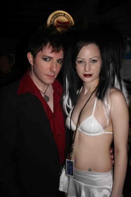 Brian Reyonalds and Angela IMG_0467.jpg