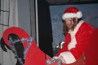 Torch Frank Baldwin as Santa Clause IMG_0484.jpg