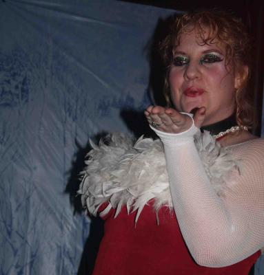 Mandy caonnons IMG_0485.jpg