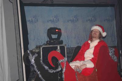 Torch Frank Baldwin as satan clause IMG_0489.jpg