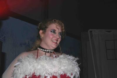 Mandy cannon IMG_0490.jpg