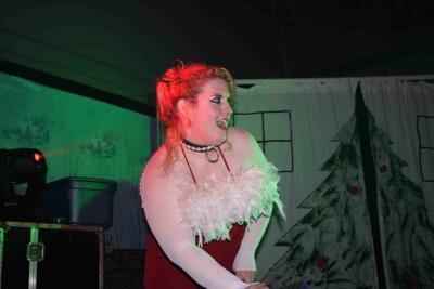 Mandy Cannons IMG_0494.jpg