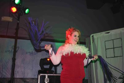 Mandy Cannons IMG_0496.jpg