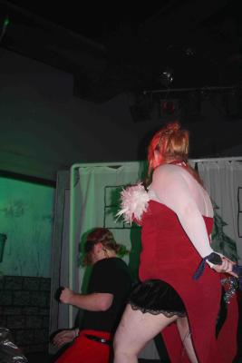 Torch Frank Baldwin and Mandy Cannons _0501.jpg