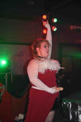 Mandy Cannons IMG_0509.jpg