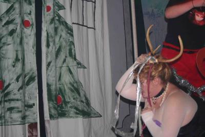 Mandy Cannons_0520.jpg