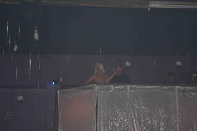 DJ SPIDER SUZANNE IMG_0525.jpg
