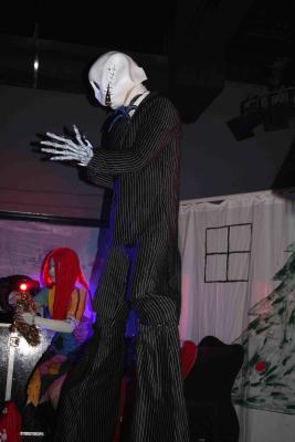 IMG_0539.jpg