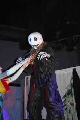 IMG_0540.jpg