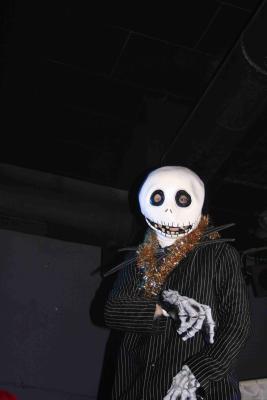 IMG_0541.jpg