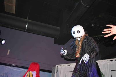 IMG_0543.jpg