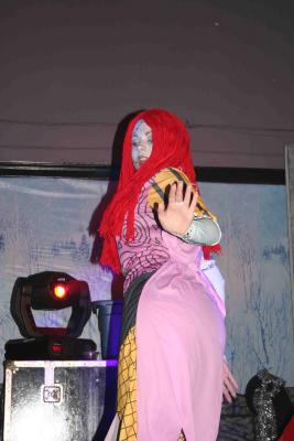 IMG_0545.jpg