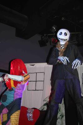 IMG_0546.jpg