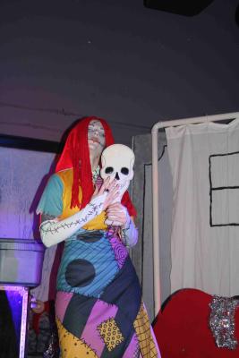 IMG_0547.jpg