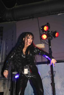 Debbie Jade Tiger IMG_0548.jpg