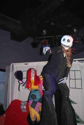 IMG_0549.jpg