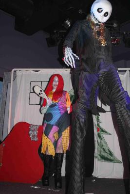 IMG_0550.jpg