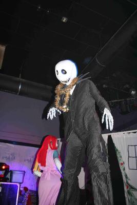 IMG_0551.jpg