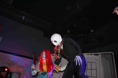 IMG_0552.jpg