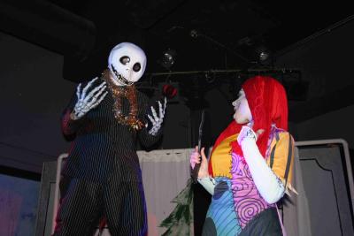 IMG_0562.jpg