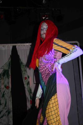 IMG_0563.jpg