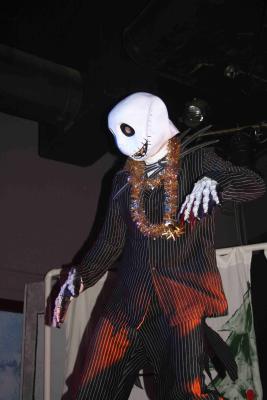 IMG_0564.jpg