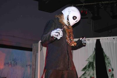 IMG_0565.jpg