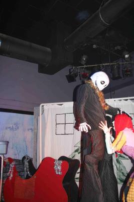 IMG_0566.jpg