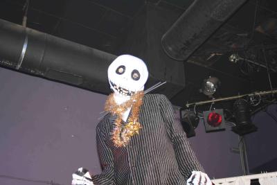 IMG_0569.jpg