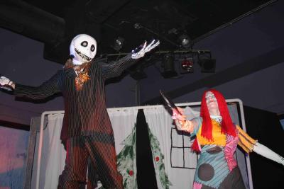 IMG_0572.jpg