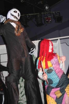 IMG_0576.jpg
