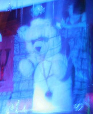 Purgatory Bondage Bear IMG_0581.jpg