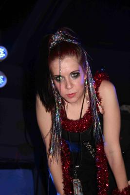April IMG_0582.jpg
