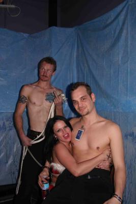 Toby, Chad and ???IMG_0586.jpg