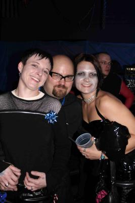 Charlie?, Robert baker and ??? IMG_0587.jpg