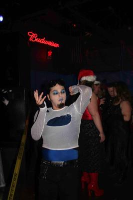 ???? IMG_0588.jpg