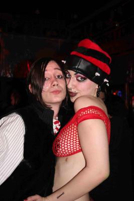 Billie and Collette IMG_0590.jpg