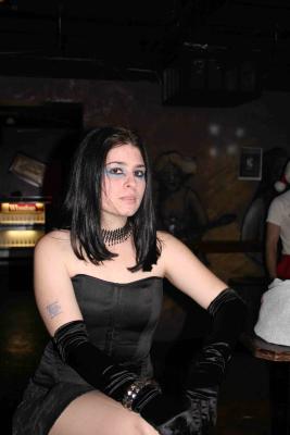 ???? Alesha(?) IMG_0591.jpg