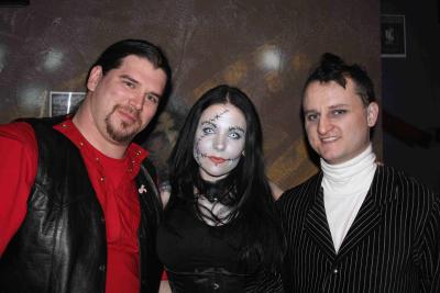 IMG_0594.jpg Wolf ??? and jaysin Secret Rooom Atlanta