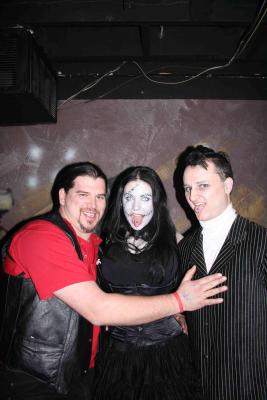IMG_0595.jpg Wolf ??? and jaysin Secret Rooom Atlanta