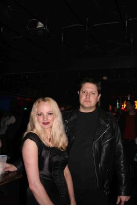 ??? and ??? IMG_0596.jpg