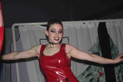 Collette IMG_0618.jpg