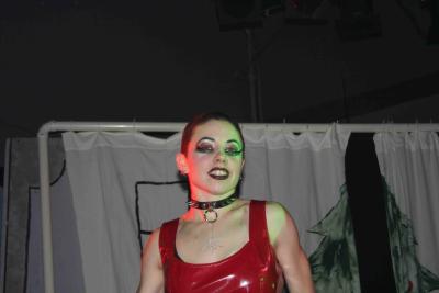Collette IMG_0619.jpg