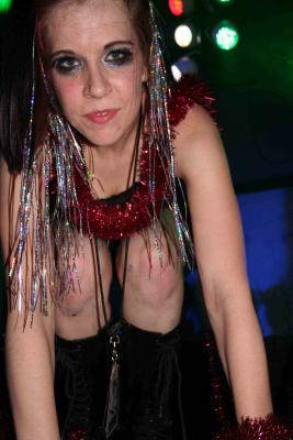 April IMG_0623.jpg